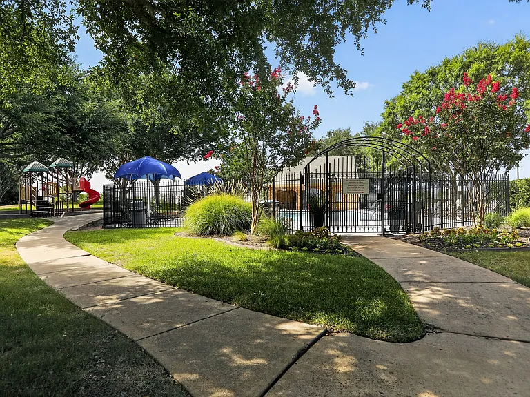 5416 Ridgepass Ln — Photo 30