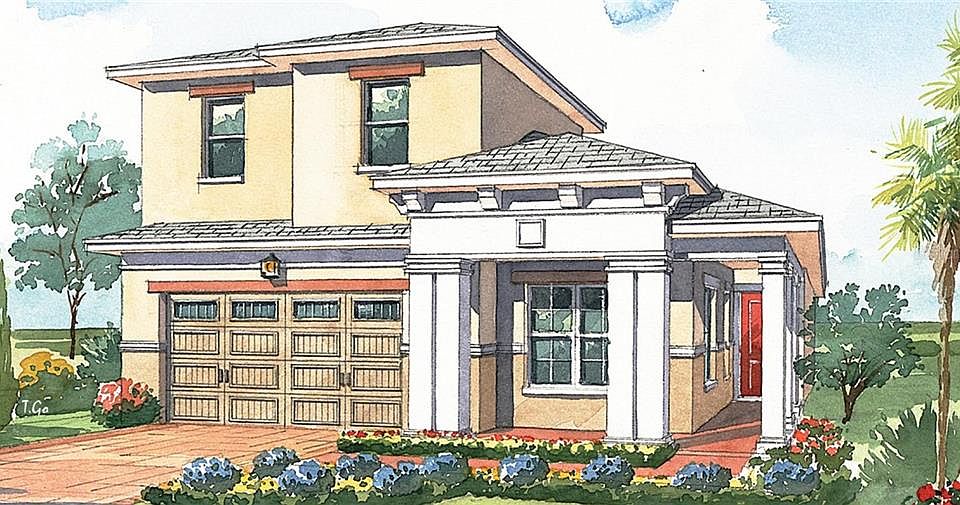 Home For Sale In Twin Lakes