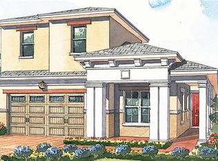 5051 Vantage Ct, Saint Cloud, FL 34772