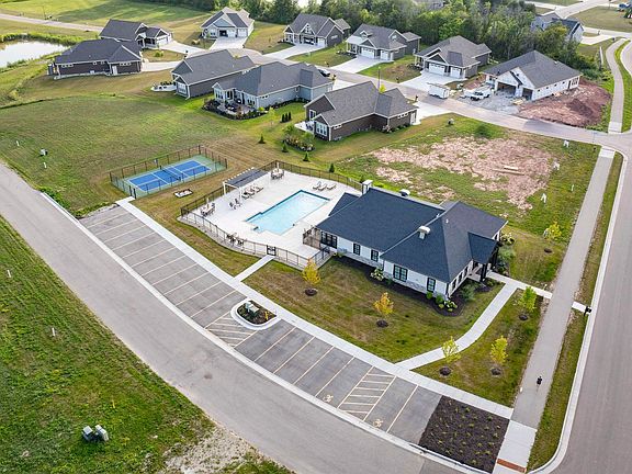 5th image of 2608 Canvasback Dr
