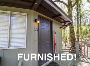 575 Hathorn Rd, Oxford, MS 38655