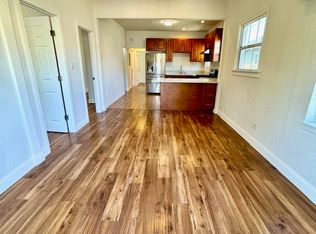 2247 Foothill Blvd, Oakland, CA