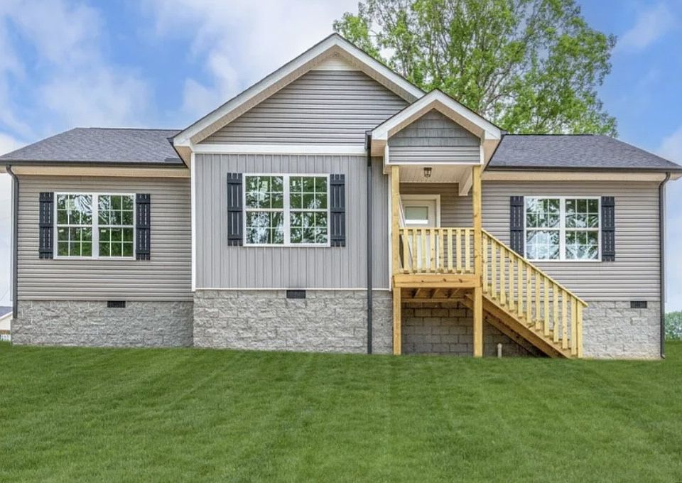 1st image of 746 Nels Adams Rd Lot 2