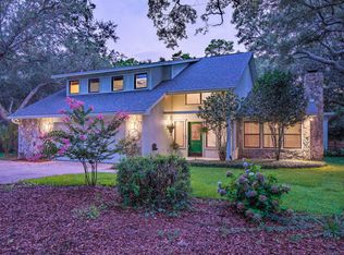 265 Dominica Cir W, Niceville, FL 32578