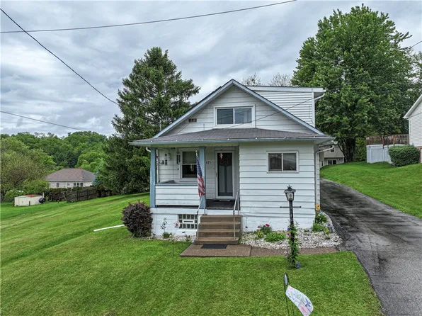 425 California Ave, Monroeville, PA 15146