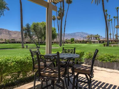 51 Dartmouth Dr, Rancho Mirage, CA, 92270