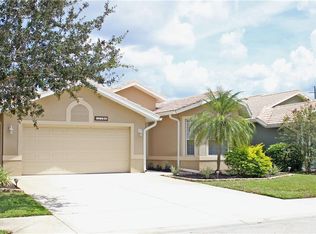 12736 Ivory Stone Loop, Fort Myers, FL 33913