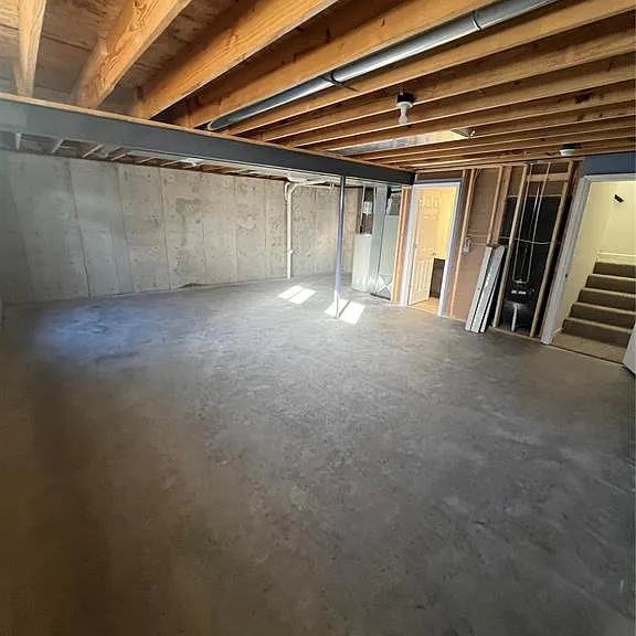 160 Rivers Edge Dr — Photo 18