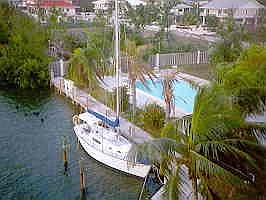 1st image of 404 Treasure Dr