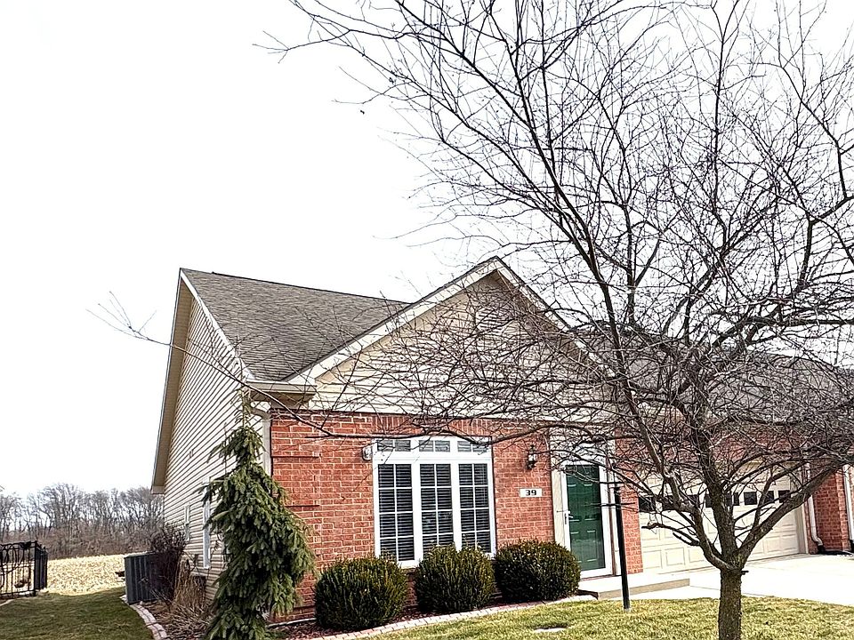 1st image of 39 Copperleaf Dr #39