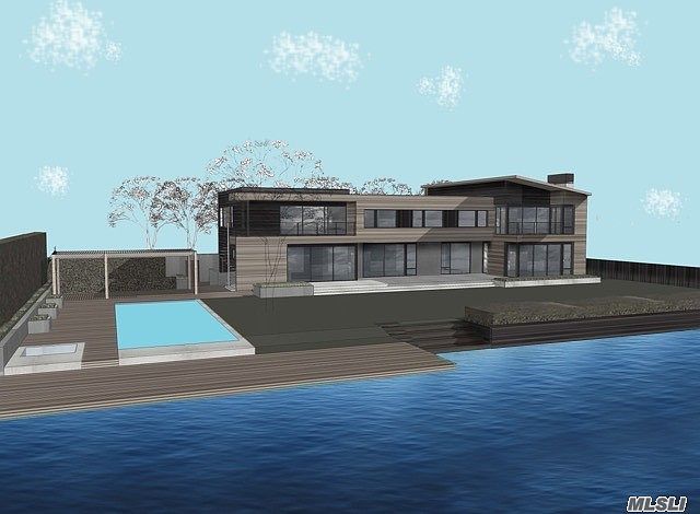 1st image of 1700 Bay Blvd