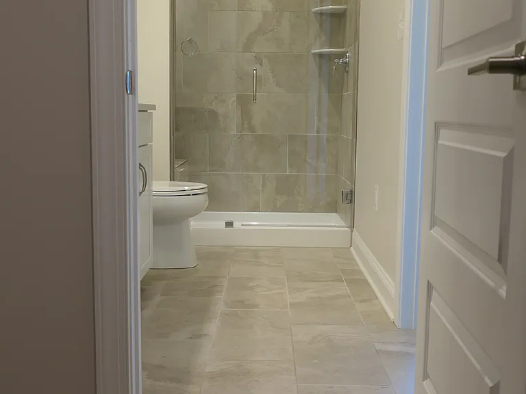 220 Springdale Rd — Photo 15