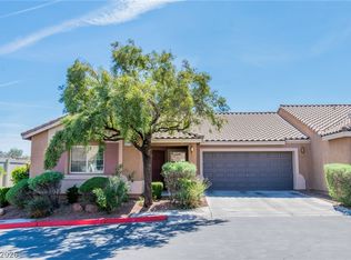 9277 Vervain Ct, Las Vegas, NV 89149