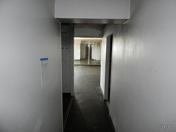 5th image of 7337 S South Shore Dr APT 1006