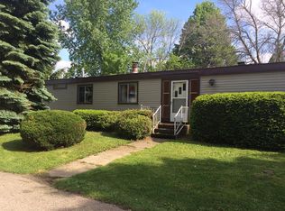 5010 E New York St, Indianapolis, IN 46201