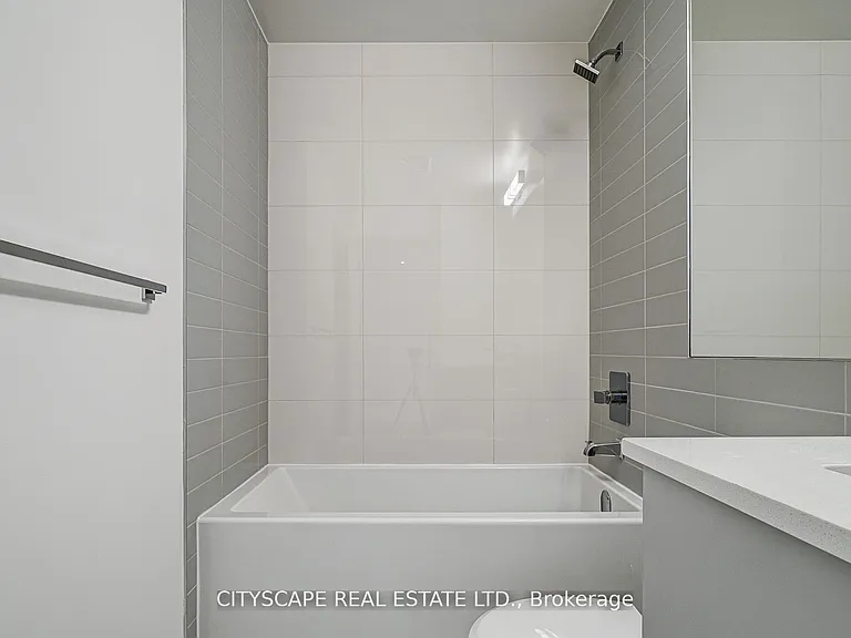 10 Gibbs Rd #1007 — Photo 7
