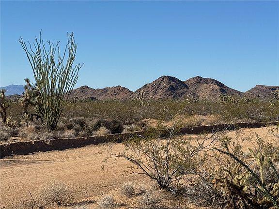 2nd image of 24203004 S Sundance Kid Rd