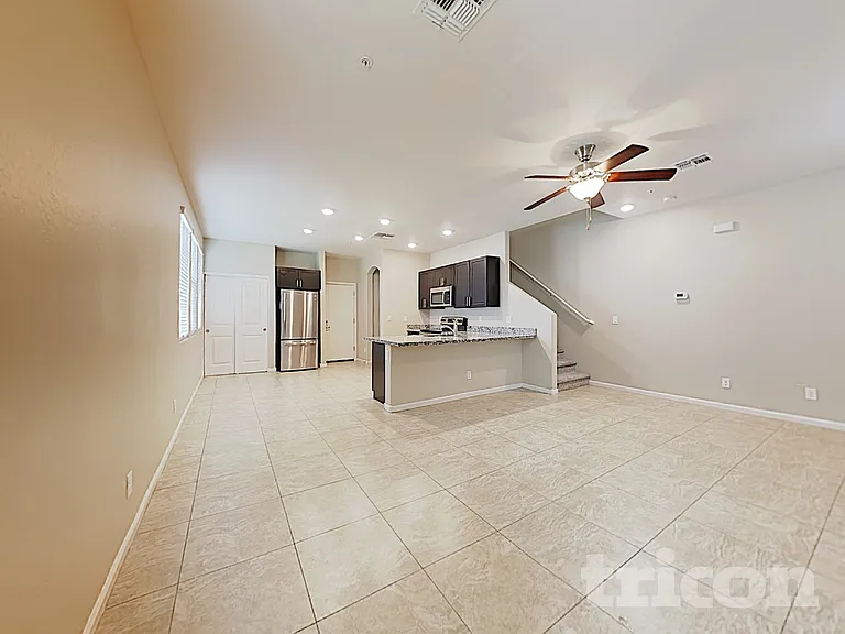 12562 W Gentle Rain Rd — Photo 4