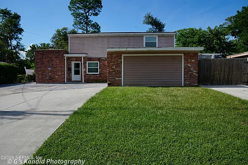 2453 Wilmont Ave Photo 1
