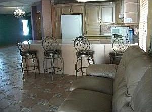 4th image of 8058 N Highcountry Ave