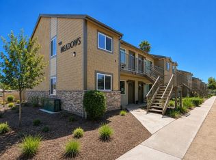 1198-1200 S San Antonio Ave #10, Ontario, CA 91762