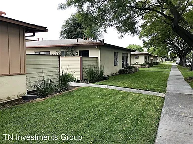 2116 W Juno Ave Anaheim CA | Zillow