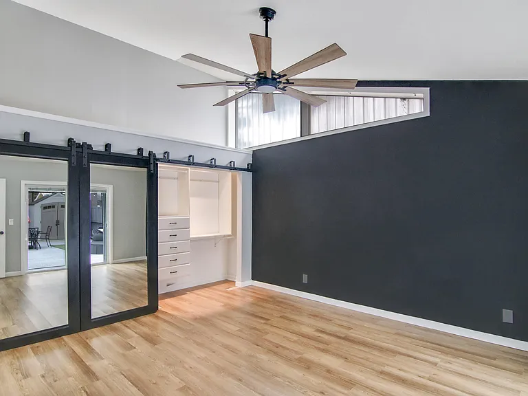 12624 Woodmill Dr — Photo 6