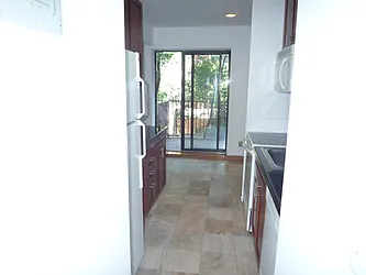 Rented by Bien Realty Ltd