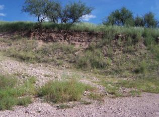 649 Calle Lukas, Rio Rico, AZ 85648