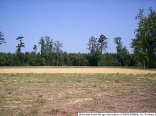 Liberty Crest Dr, Pride, LA 70770