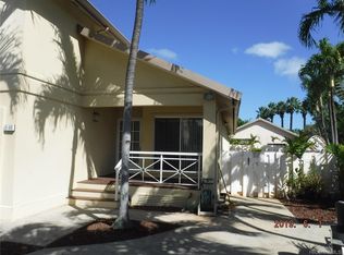91-1441 Kaieleele St, Ewa Beach, HI 96706