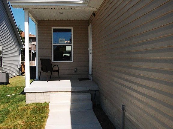2nd image of 5512 Barrington Ct