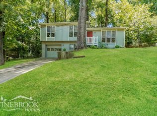 3145 Cobblestone Dr, Birmingham, AL 35215