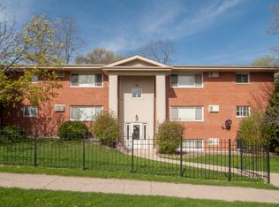 122 Flintridge Dr APT 2, Rockford, IL 61107