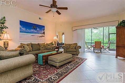 2nd image of 24410 Reserve Ct APT 102