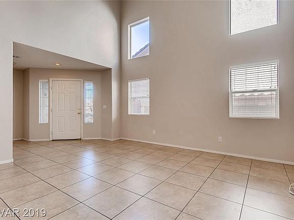 3rd image of 9809 Via Delores Ave