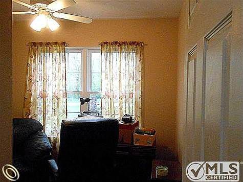 2784 OAK GROVE RD 012.JPG