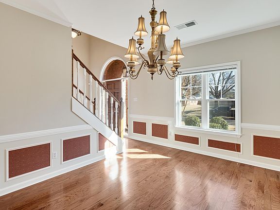 4th image of 4279 High Plains Rd