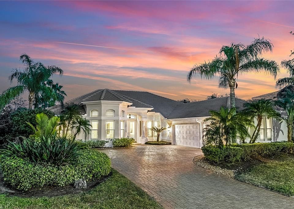 1st image of 11919 ROYCE WATERFORD CIR
