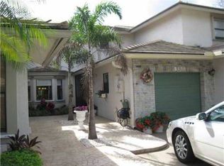 3176 Deer Creek Lake Shr, Deerfield Beach, FL 33442
