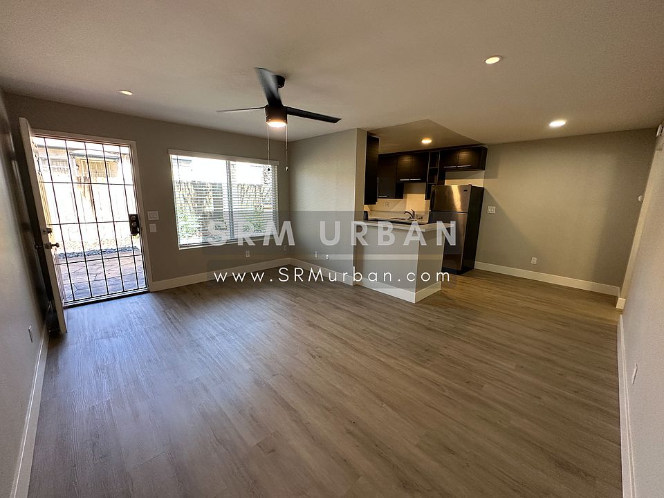 1st image of 4327 Oregon St APT 3