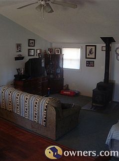 4th image of 604 Wildcat Dr