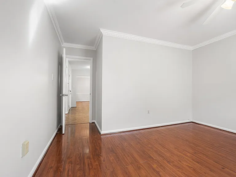 222 Apple Blossom Ct — Photo 14