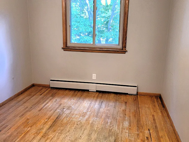 1532 Randolph Ave #10 — Photo 8