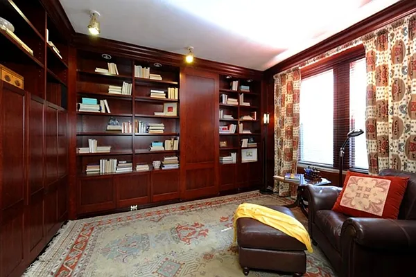 Sold by Corcoran | media 17