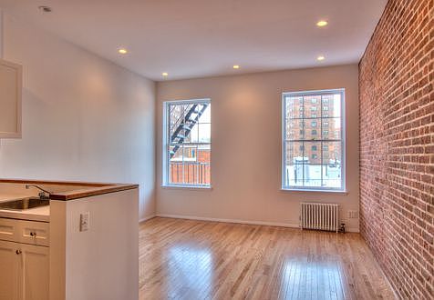 1st image of 229 E 96th St APT 5RE