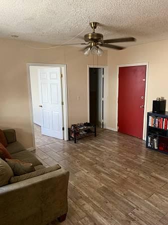 1st image of 511 4th Ave S Unit 6
