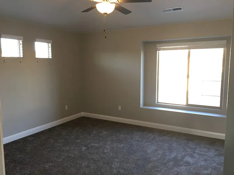 1001 W Curly Hollow Dr #42 — Photo 19