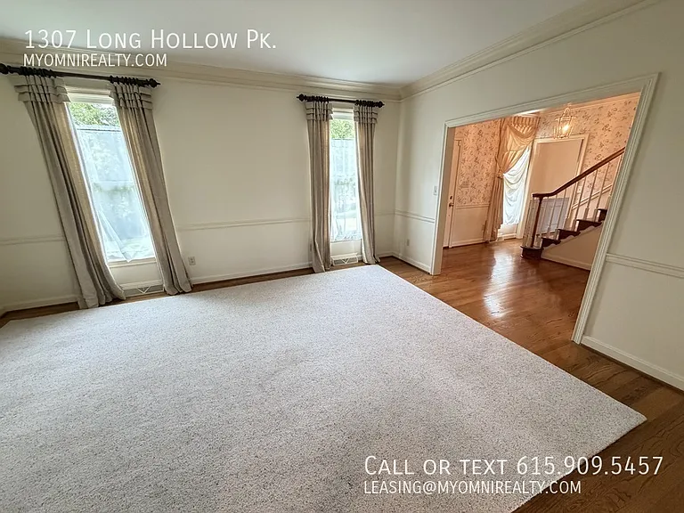 1307 Long Hollow Pike — Photo 34