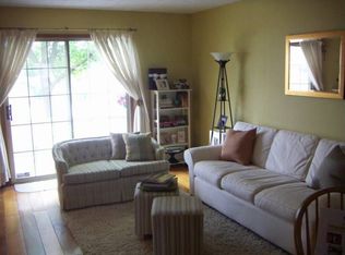 1251 Lane On The Lk, Columbus, OH 43235